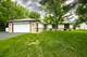 6310 Nimtz, Loves Park, IL 61111