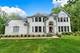 7701 Forest Hill, Burr Ridge, IL 60527