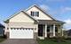 6304 Doral, Gurnee, IL 60031