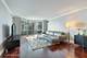 195 N Harbor Unit 2405, Chicago, IL 60601