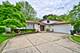 1425 E Lake Louise, Palatine, IL 60074