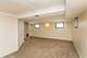 24 W Hartford, Schaumburg, IL 60193