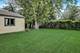 315 S Elmhurst, Mount Prospect, IL 60056