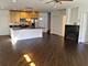 3715 W Giddings Unit 1S, Chicago, IL 60625