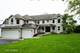 481 W Daniels, Palatine, IL 60067