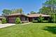 2715 N Patton, Arlington Heights, IL 60004