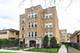 5827 N Paulina Unit 1W, Chicago, IL 60660