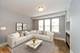 5827 N Paulina Unit 1W, Chicago, IL 60660