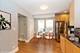 5827 N Paulina Unit 1W, Chicago, IL 60660