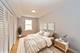 5827 N Paulina Unit 1W, Chicago, IL 60660