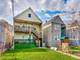 4857 N Kilpatrick, Chicago, IL 60630