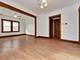 4857 N Kilpatrick, Chicago, IL 60630