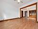 4857 N Kilpatrick, Chicago, IL 60630