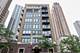 1133 S Wabash Unit 401, Chicago, IL 60605