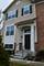 1528 E Arbor, Arlington Heights, IL 60004