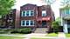 12036 S Perry Unit 1, Chicago, IL 60628