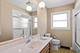 2014 E Lillian, Arlington Heights, IL 60004