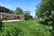 2014 E Lillian, Arlington Heights, IL 60004