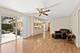 2014 E Lillian, Arlington Heights, IL 60004