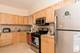 3712 N Racine Unit 2, Chicago, IL 60613