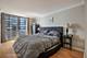 195 N Harbor Unit 3805, Chicago, IL 60601