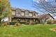 23202 W Lochanora, Hawthorn Woods, IL 60047