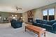 23202 W Lochanora, Hawthorn Woods, IL 60047