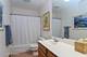 23202 W Lochanora, Hawthorn Woods, IL 60047