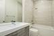 2430 W Moffat Unit 3, Chicago, IL 60647