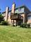 1004 Heron, Woodstock, IL 60098