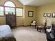 1004 Heron, Woodstock, IL 60098