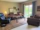 1004 Heron, Woodstock, IL 60098