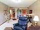 1004 Heron, Woodstock, IL 60098