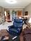 1004 Heron, Woodstock, IL 60098