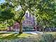 1555 N Astor Unit 48W, Chicago, IL 60610