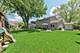 1202 E Ironwood, Mount Prospect, IL 60056