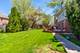 3408 Linneman, Glenview, IL 60025