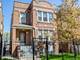 5138 W Altgeld, Chicago, IL 60639