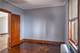 5138 W Altgeld, Chicago, IL 60639