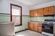 5138 W Altgeld, Chicago, IL 60639