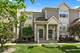 2612 Canyon, Plainfield, IL 60586