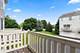 2612 Canyon, Plainfield, IL 60586