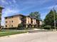 5746 106th Unit 2E, Chicago Ridge, IL 60415