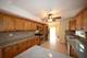 2714 N Normandy, Chicago, IL 60707