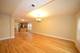 2714 N Normandy, Chicago, IL 60707