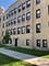 6101 N Washtenaw Unit B2, Chicago, IL 60659