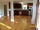 6101 N Washtenaw Unit B2, Chicago, IL 60659