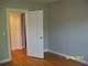 6101 N Washtenaw Unit B2, Chicago, IL 60659