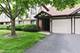 1010 E Glavin Unit 6, Palatine, IL 60074