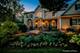 25W176 Mayflower, Naperville, IL 60540